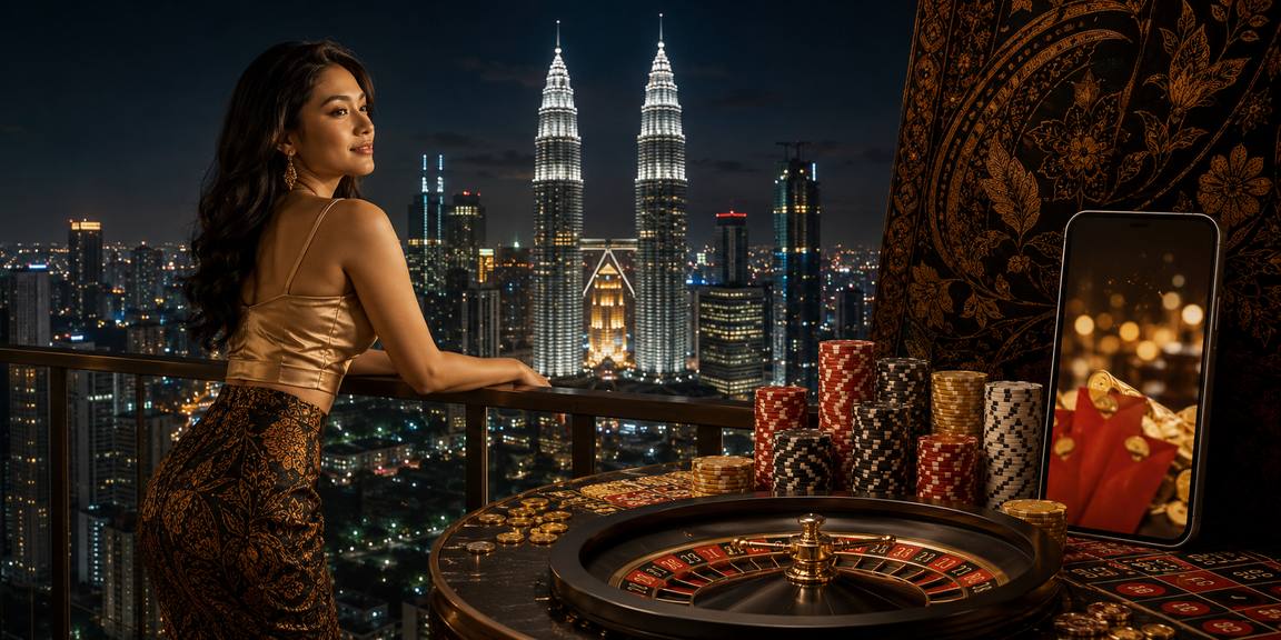 Jelajahi Lobby Slot Kami dengan Pembayaran Selamat