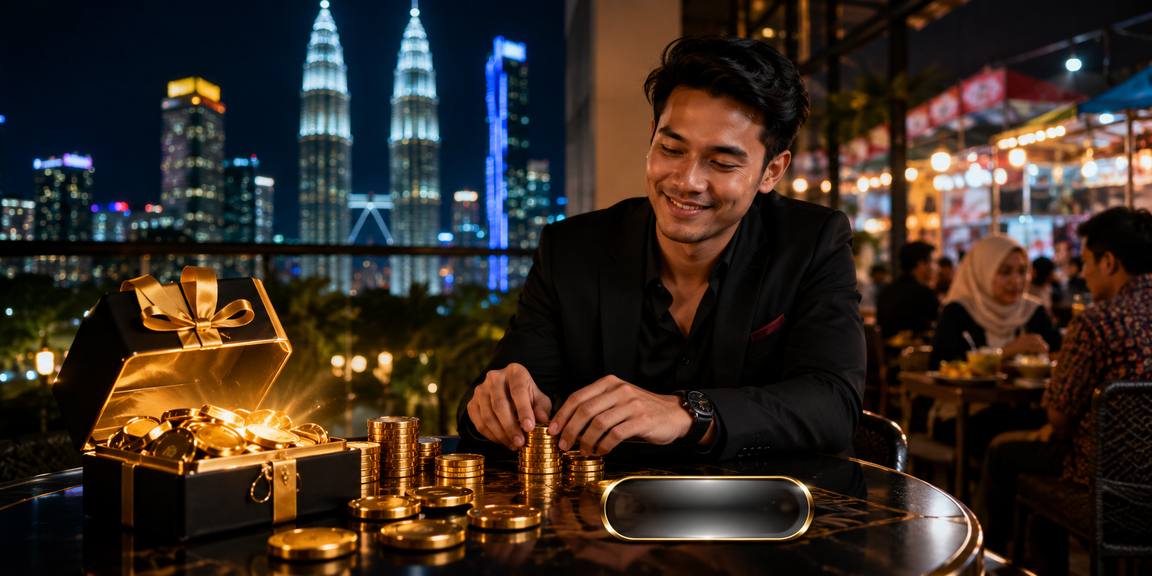Buka Great Rhino Megaways dengan yakin